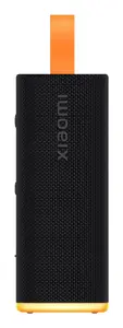 Xiaomi Sound Play Stereo portable speaker Black 18 W