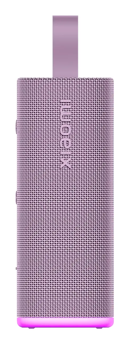 Pārnēsājams stereo skaļrunis Xiaomi Sound Play