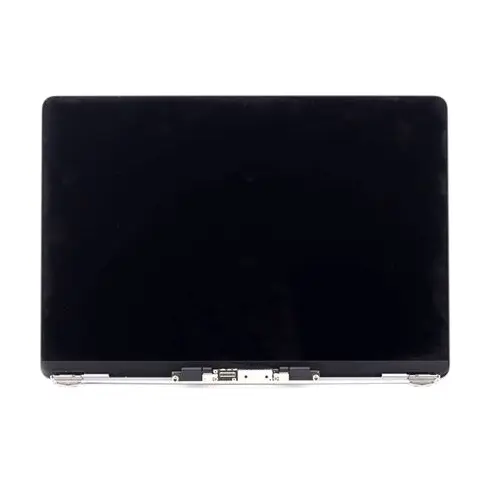 Apple LCD ekrāna komplekts priekš A2179
