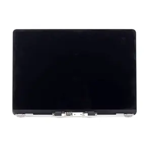 Apple LCD Assembly for A2179 2020 Silver Replacement Screen