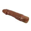 PRETTY LOVE DONALD Reālistisks vibrators Photo 5