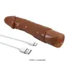 PRETTY LOVE DONALD Reālistisks vibrators Photo 8