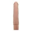 Reālistisks vibrējošais dildo PRETTY LOVE Kessler Photo 2