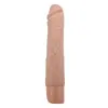 Reālistisks vibrējošais dildo PRETTY LOVE Kessler Photo 3