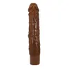 PRETTY LOVE Kessler Vibrating Dildo Photo 2