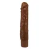 PRETTY LOVE Kessler Vibrating Dildo Photo 3