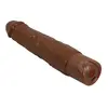 PRETTY LOVE Kessler Vibrating Dildo Photo 4