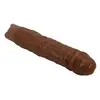 PRETTY LOVE Kessler Vibrating Dildo Photo 5