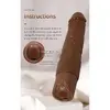 PRETTY LOVE Kessler Vibrating Dildo Photo 7