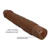 PRETTY LOVE Kessler Vibrating Dildo Photo 11