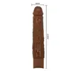 PRETTY LOVE Kessler Vibrating Dildo Photo 13