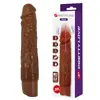 PRETTY LOVE Kessler Vibrating Dildo Photo 17