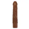 Pretty Love Leonardo Realistic Vibrator Photo 4