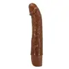 Pretty Love Leonardo Realistic Vibrator Photo 5