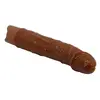 Pretty Love Leonardo Realistic Vibrator Photo 6