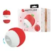Klitoriālais stimulators Hightech Pretty Love Photo 10