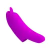 Hightech PRETTY LOVE Peterson Honey Pirkstu vibrators Photo 5