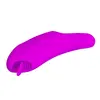 Hightech PRETTY LOVE Peterson Honey Pirkstu vibrators Photo 7