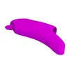Hightech PRETTY LOVE Peterson Honey Pirkstu vibrators Photo 8