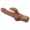 Hightech PRETTY LOVE Ellison Trusīša vibrators Photo 4
