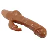 Hightech PRETTY LOVE Ellison Trusīša vibrators Photo 5
