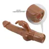 Hightech PRETTY LOVE Ellison Trusīša vibrators Photo 7