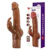 Hightech PRETTY LOVE Ellison Trusīša vibrators Photo 9