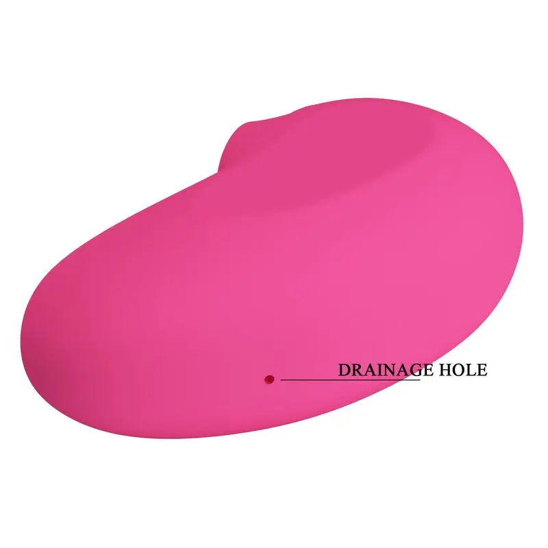 Hightech ARILA Suction Stimulator with Vibration Photo 3