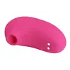 Hightech ARILA Suction Stimulator with Vibration Photo 4