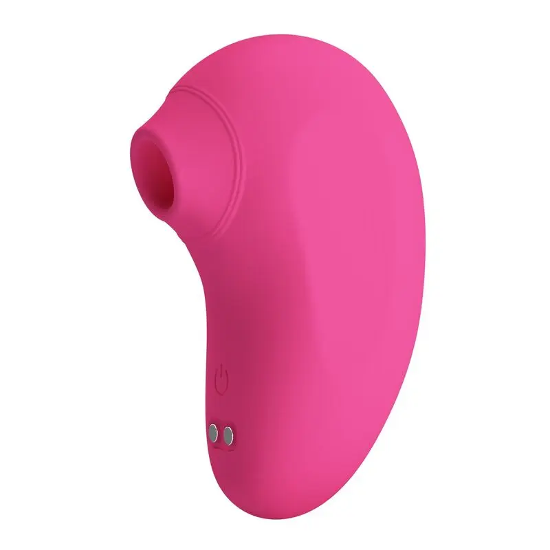 Hightech ARILA Suction Stimulator with Vibration Photo 5