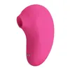 Hightech ARILA Suction Stimulator with Vibration Photo 5