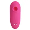 Hightech ARILA Suction Stimulator with Vibration Photo 6