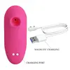 Hightech ARILA Suction Stimulator with Vibration Photo 7