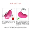 Hightech ARILA Suction Stimulator with Vibration Photo 8