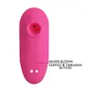 Hightech ARILA Suction Stimulator with Vibration Photo 9