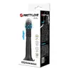 Hightech PRETTY LOVE Stella Rotating & Thrusting Massager Photo 2