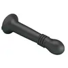 Hightech PRETTY LOVE Stella Rotating & Thrusting Massager Photo 3