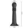 Hightech PRETTY LOVE Stella Rotating & Thrusting Massager Photo 4