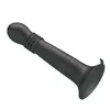 Hightech PRETTY LOVE Stella Rotating & Thrusting Massager Photo 5