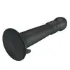 Hightech PRETTY LOVE Stella Rotating & Thrusting Massager Photo 6