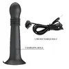 Hightech PRETTY LOVE Stella Rotating & Thrusting Massager Photo 7