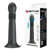 Hightech PRETTY LOVE Stella Rotating & Thrusting Massager Photo 8