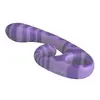 Hightech Summer divpusējs vibrators Photo 4