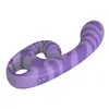 Hightech Summer divpusējs vibrators Photo 5
