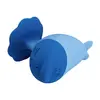 Hightech PRETTY LOVE Dolphin Mini USB Rechargeable Vibrator Photo 4