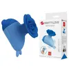 Hightech PRETTY LOVE Dolphin Mini USB Rechargeable Vibrator Photo 9