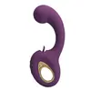 Hightech Pretty Love Brynnlee Dual Stimulation Vibrator Photo 3