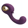 Hightech Pretty Love Brynnlee Dual Stimulation Vibrator Photo 4