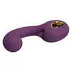 Hightech Pretty Love Brynnlee Dual Stimulation Vibrator Photo 6
