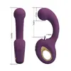 Hightech Pretty Love Brynnlee Dual Stimulation Vibrator Photo 8